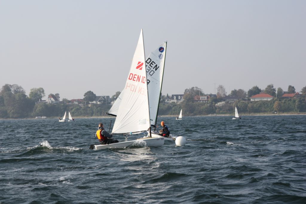 Vis IMG_3037.JPG i fuld st�rrelse