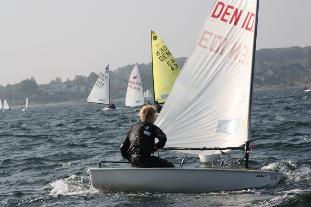 Vis IMG_3041.JPG i fuld st�rrelse
