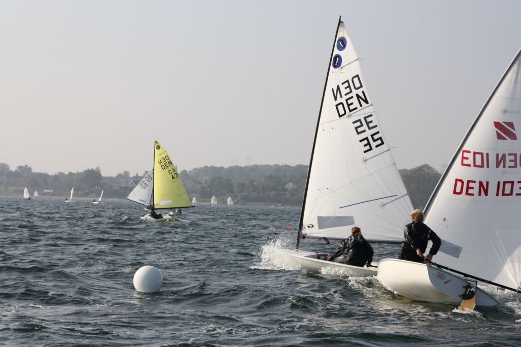 Vis IMG_3043.JPG i fuld st�rrelse