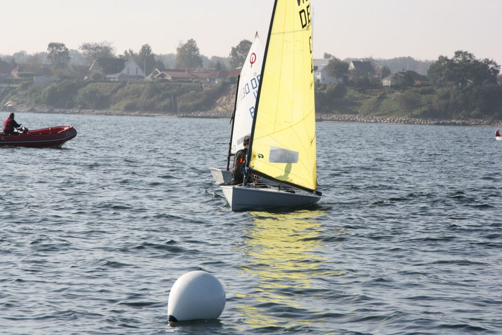 Vis IMG_3199.JPG i fuld st�rrelse