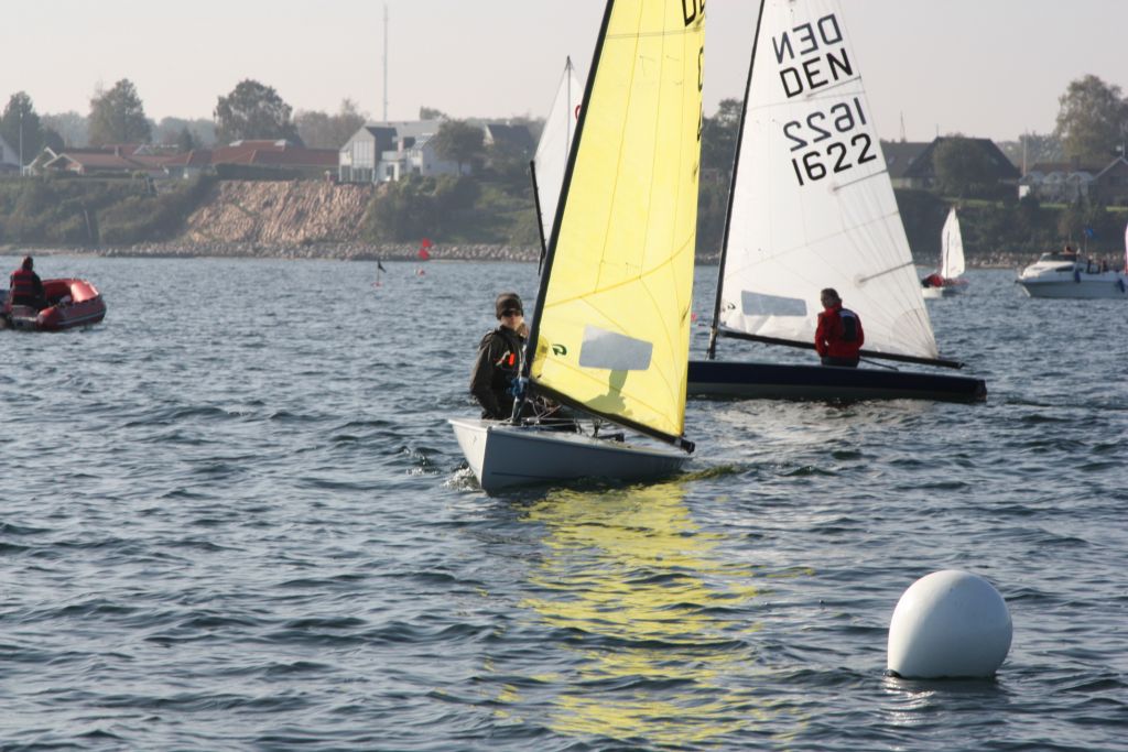 Vis IMG_3200.JPG i fuld st�rrelse