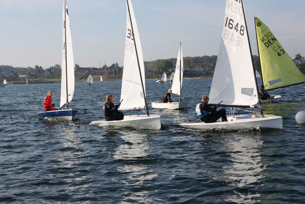 Vis IMG_3205.JPG i fuld st�rrelse