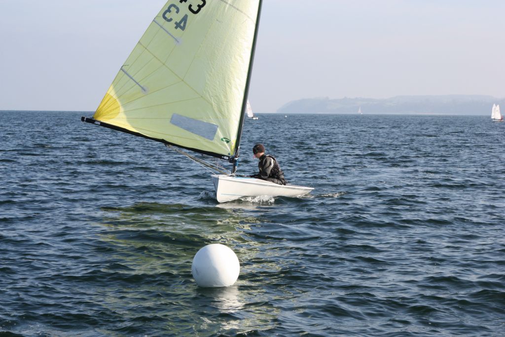 Vis IMG_3262.JPG i fuld st�rrelse
