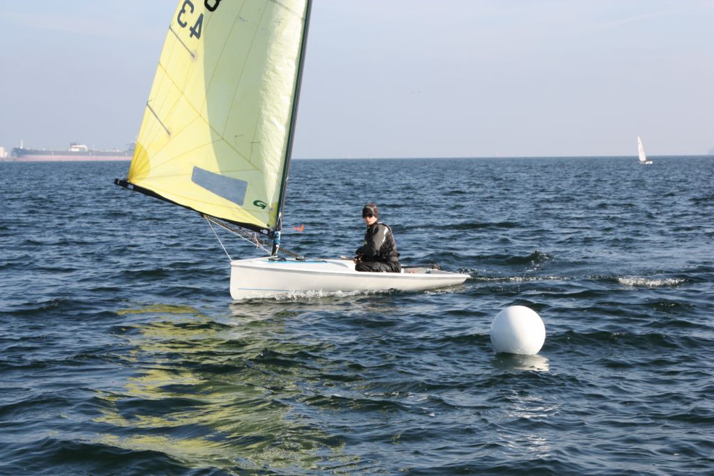 Vis IMG_3263.JPG i fuld st�rrelse
