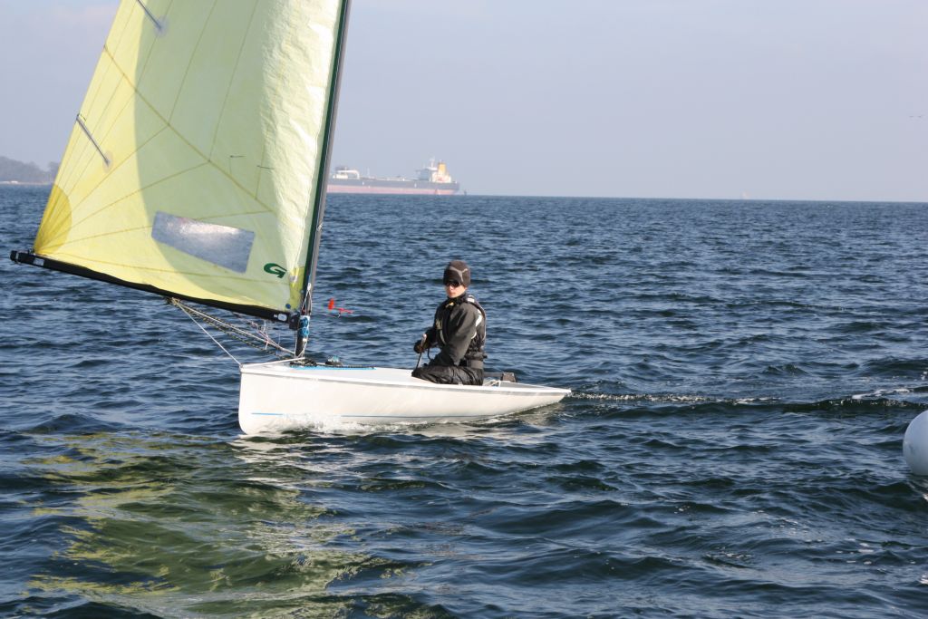 Vis IMG_3264.JPG i fuld st�rrelse