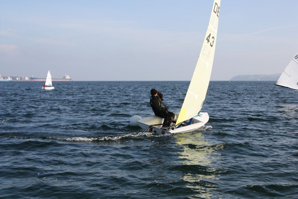 Vis IMG_3265.JPG i fuld st�rrelse