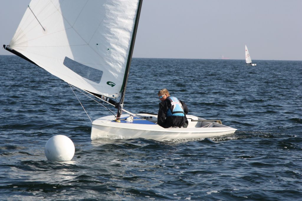 Vis IMG_3267.JPG i fuld st�rrelse