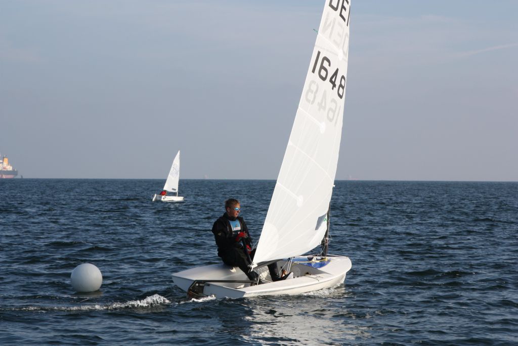 Vis IMG_3268.JPG i fuld st�rrelse