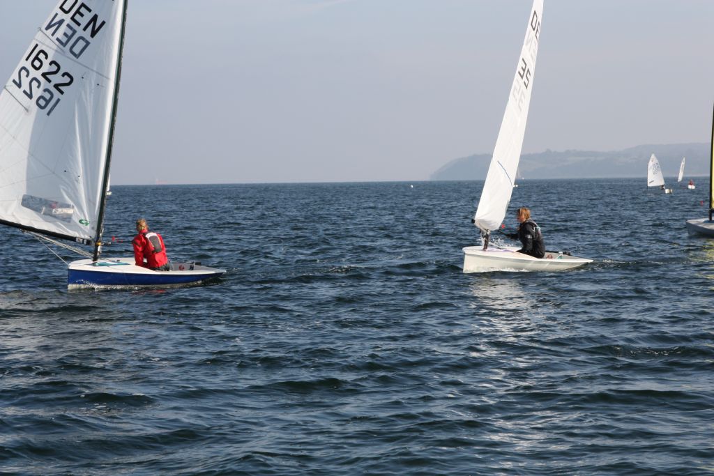 Vis IMG_3269.JPG i fuld st�rrelse