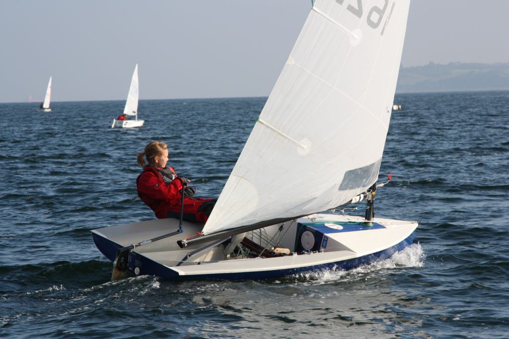 Vis IMG_3272.JPG i fuld st�rrelse