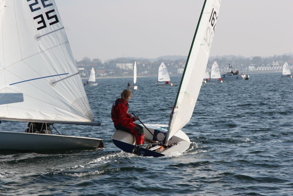 Vis IMG_3273.JPG i fuld st�rrelse
