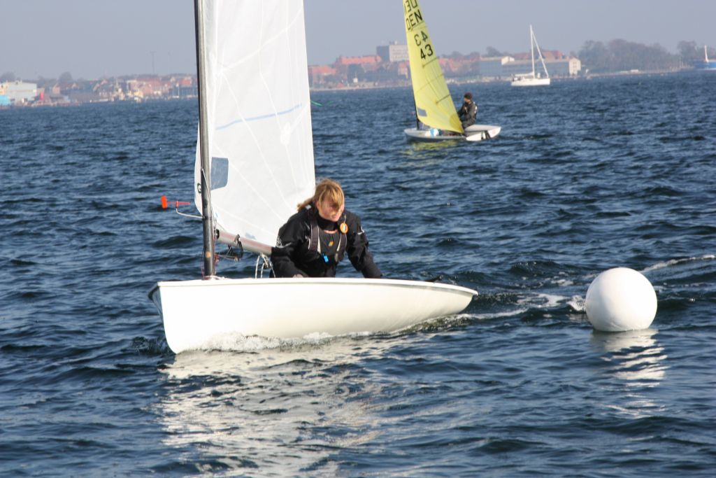Vis IMG_3274.JPG i fuld st�rrelse