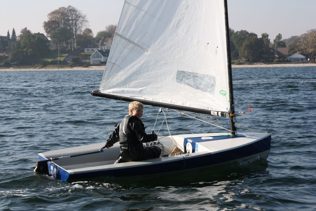 Vis IMG_3279.JPG i fuld st�rrelse