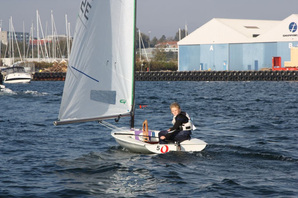 Vis IMG_3282.JPG i fuld st�rrelse