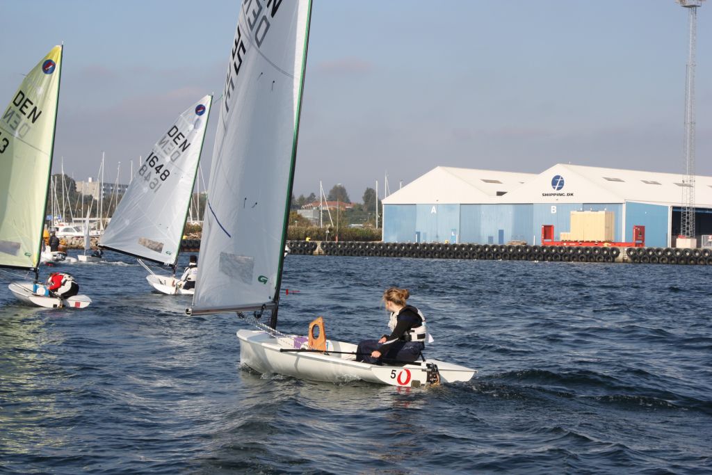 Vis IMG_3284.JPG i fuld st�rrelse