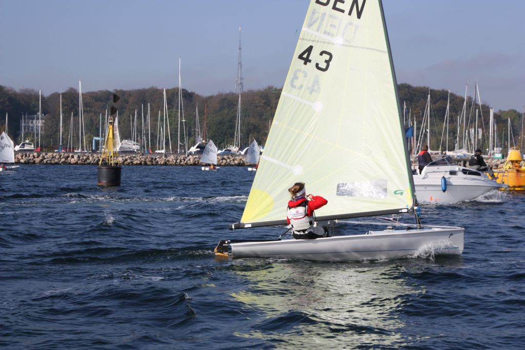 Vis IMG_3285.JPG i fuld st�rrelse