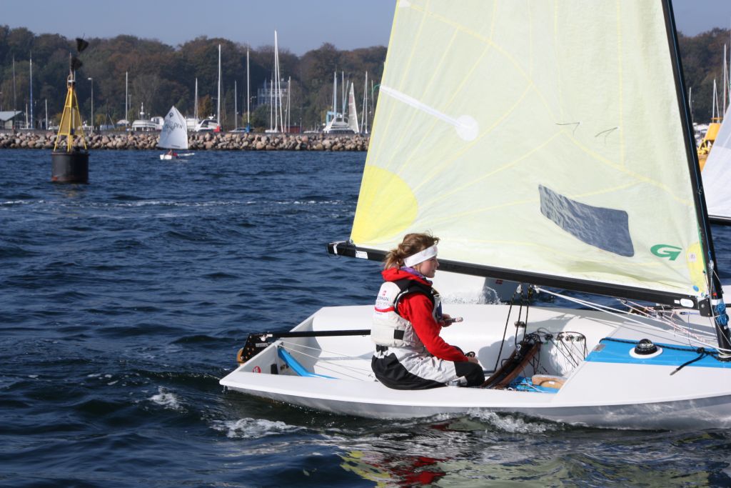 Vis IMG_3286.JPG i fuld st�rrelse