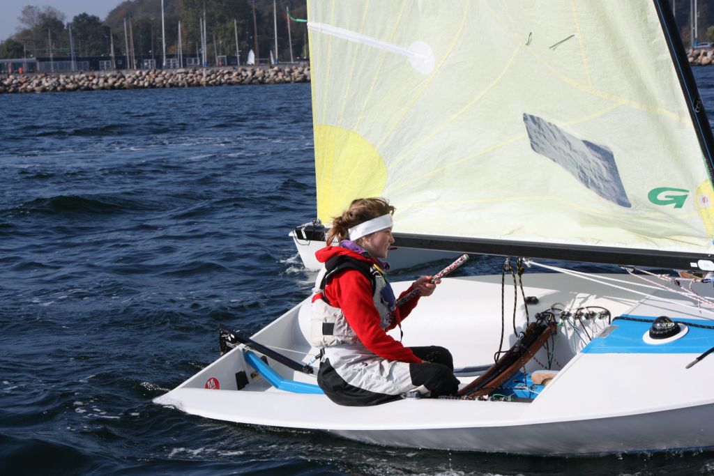 Vis IMG_3287.JPG i fuld st�rrelse