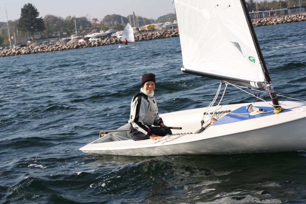 Vis IMG_3289.JPG i fuld st�rrelse