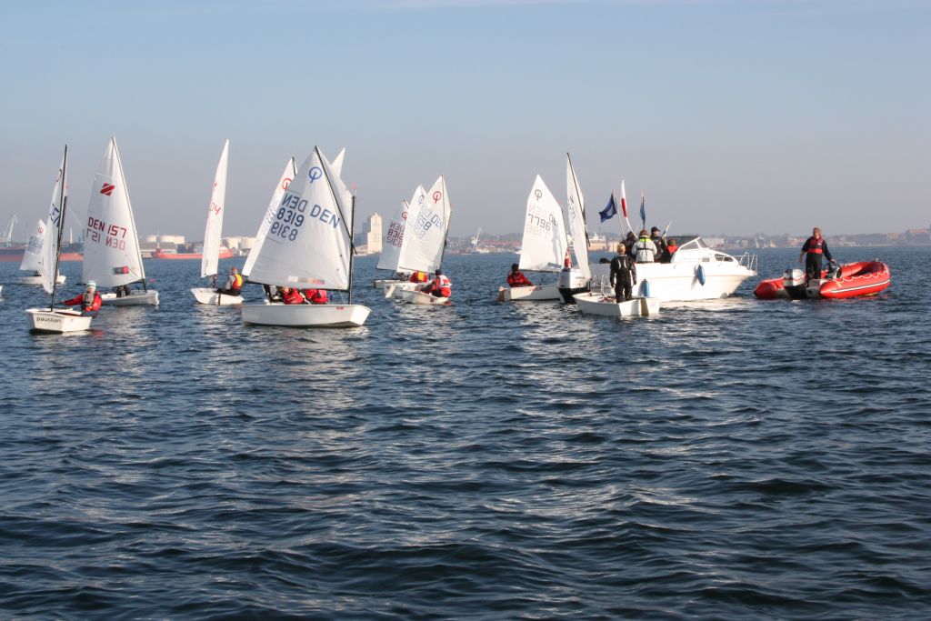 Vis IMG_3061.JPG i fuld st�rrelse