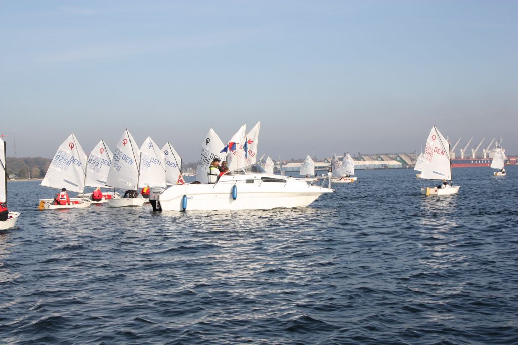 Vis IMG_3062.JPG i fuld st�rrelse
