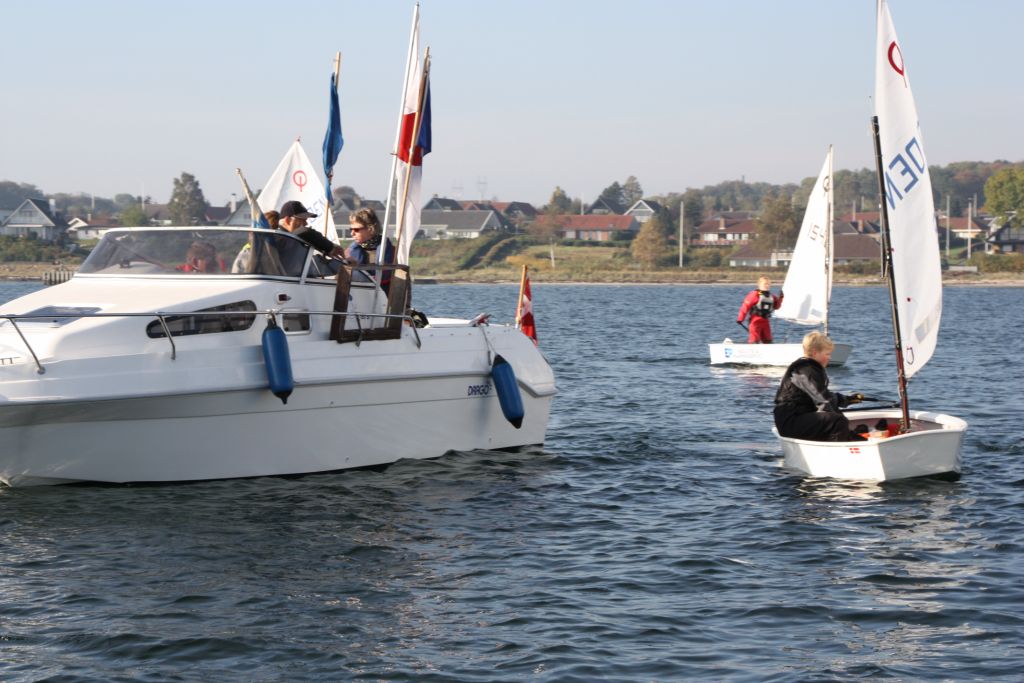Vis IMG_3064.JPG i fuld st�rrelse
