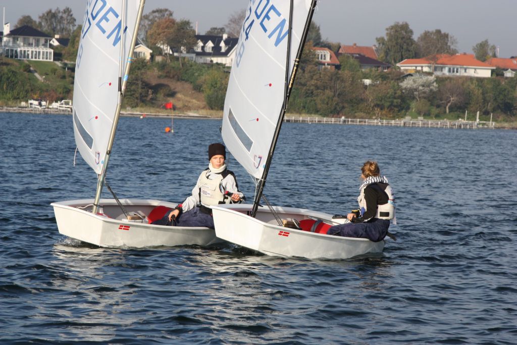 Vis IMG_3067.JPG i fuld st�rrelse