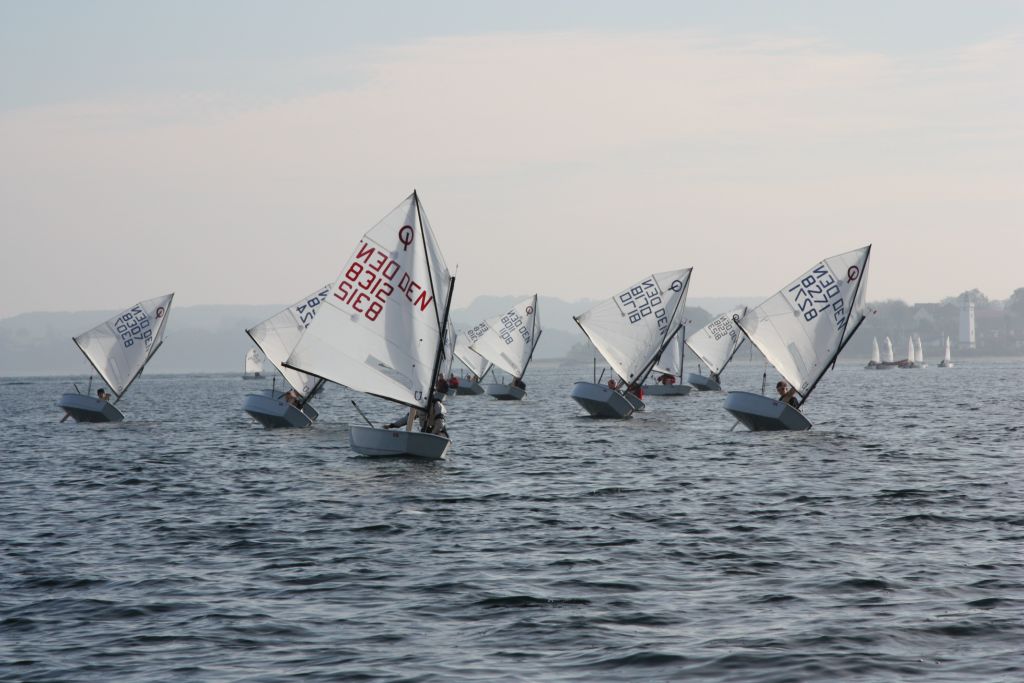 Vis IMG_3088.JPG i fuld st�rrelse