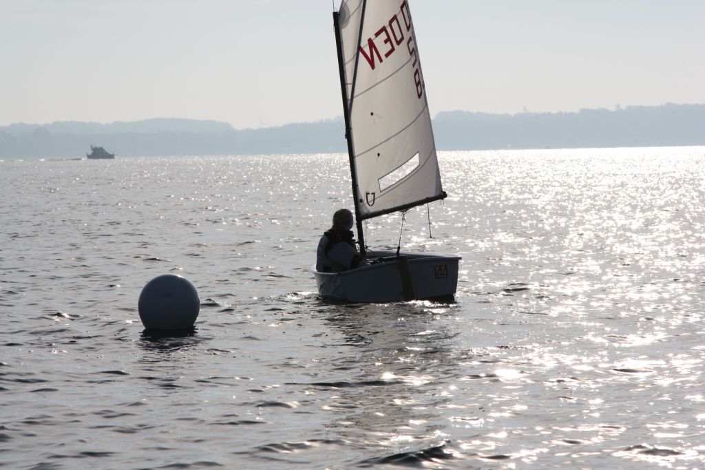 Vis IMG_3092.JPG i fuld st�rrelse