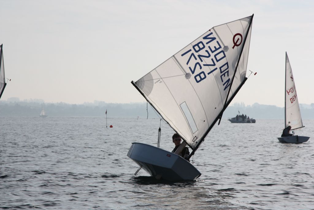 Vis IMG_3093.JPG i fuld st�rrelse