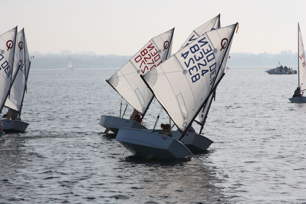 Vis IMG_3095.JPG i fuld st�rrelse