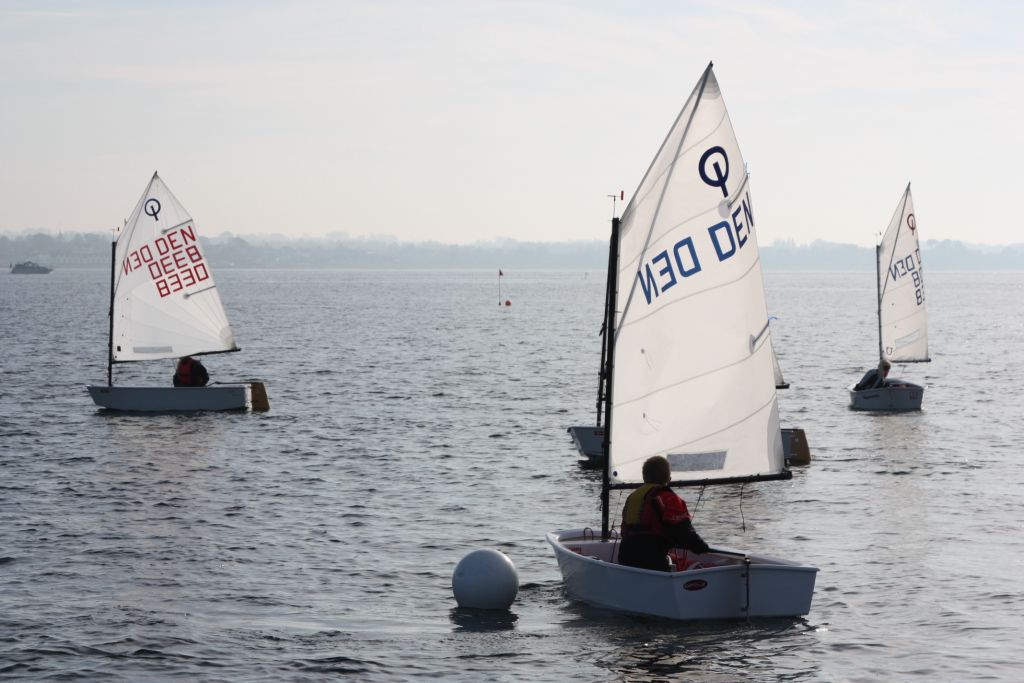 Vis IMG_3106.JPG i fuld st�rrelse