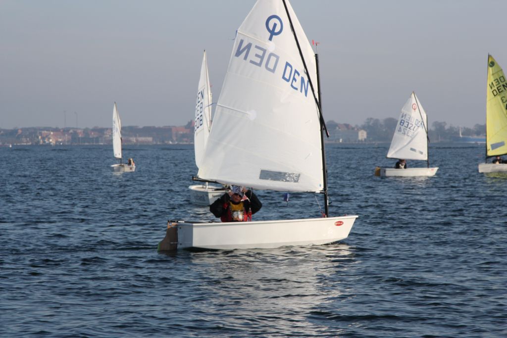 Vis IMG_3108.JPG i fuld st�rrelse
