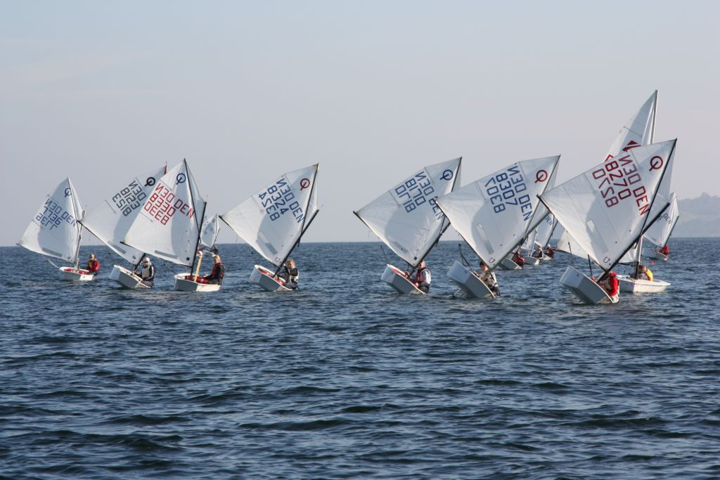 Vis IMG_3111.JPG i fuld st�rrelse