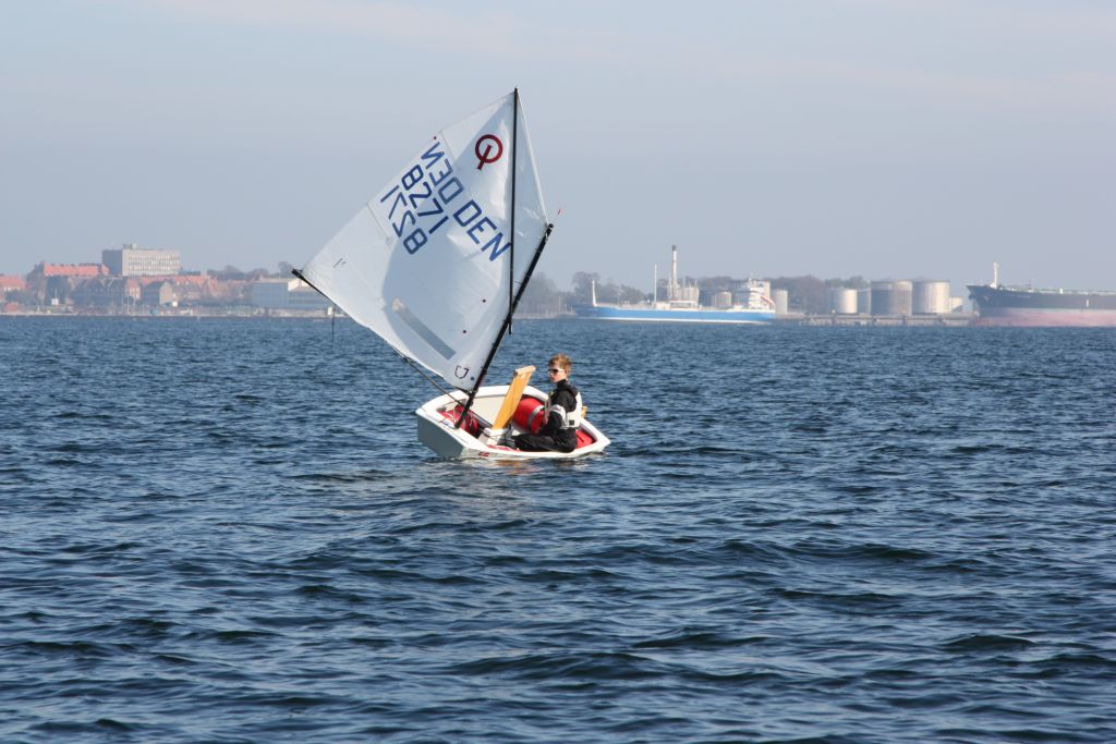 Vis IMG_3113.JPG i fuld st�rrelse