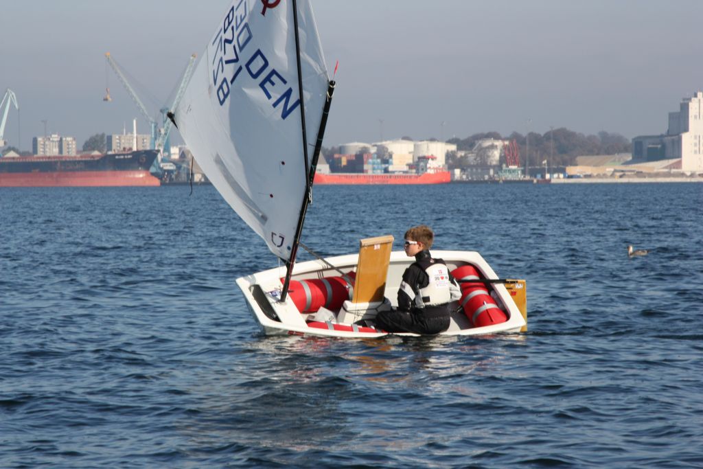 Vis IMG_3117.JPG i fuld st�rrelse