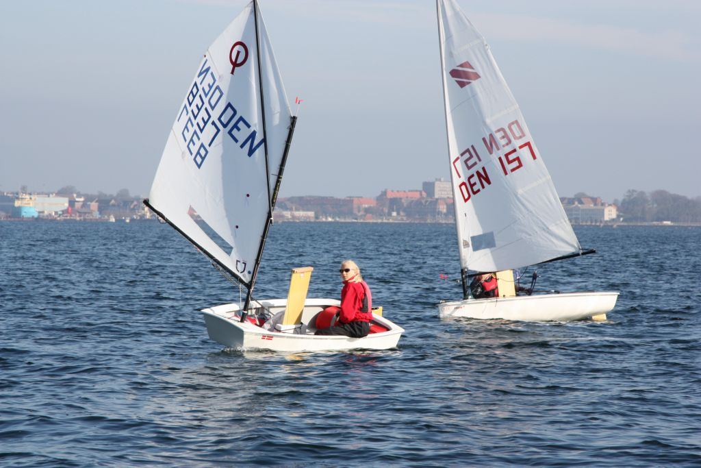 Vis IMG_3118.JPG i fuld st�rrelse