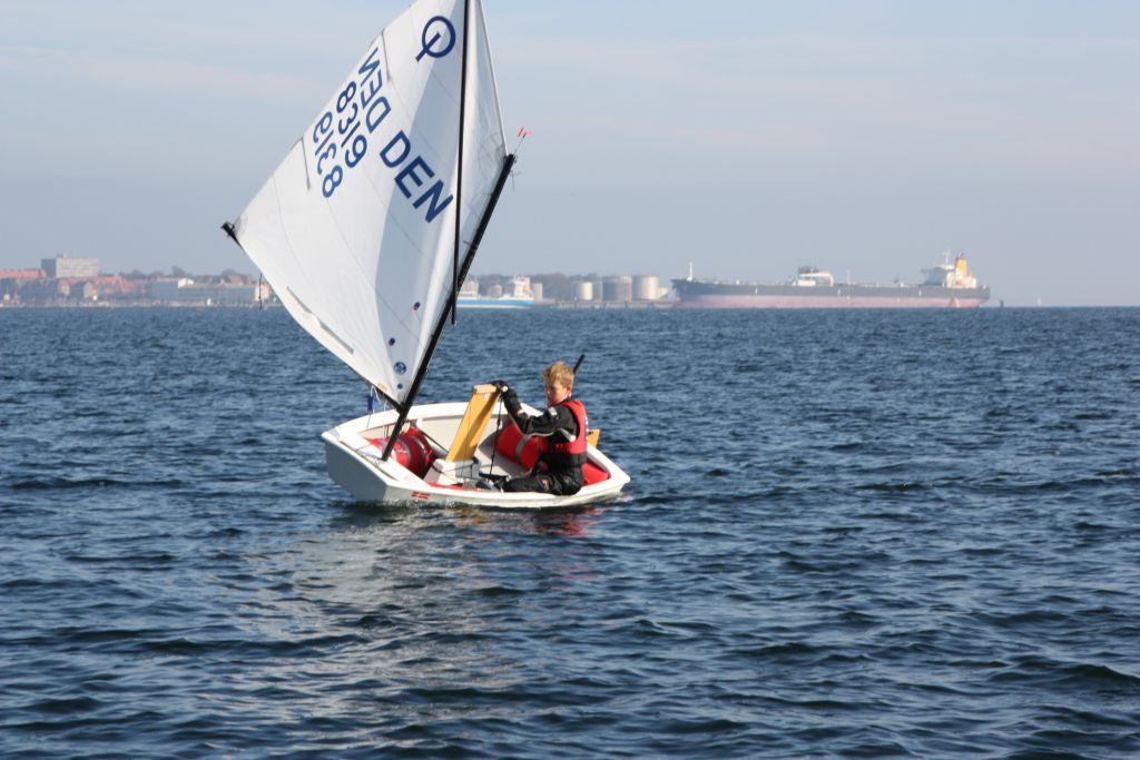 Vis IMG_3128.JPG i fuld st�rrelse