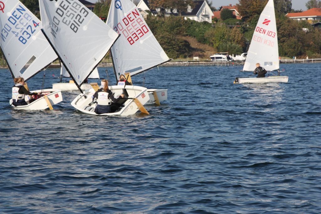 Vis IMG_3130.JPG i fuld st�rrelse