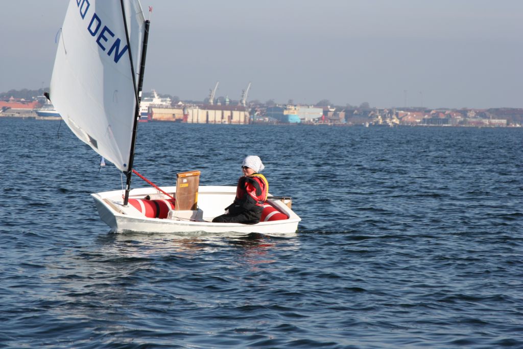 Vis IMG_3135.JPG i fuld st�rrelse
