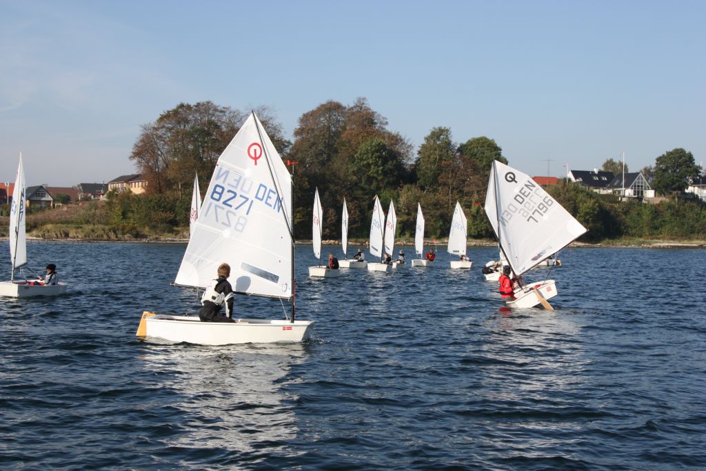 Vis IMG_3136.JPG i fuld st�rrelse