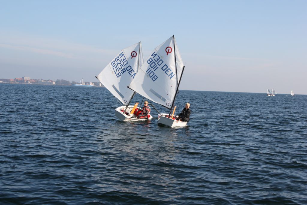 Vis IMG_3137.JPG i fuld st�rrelse