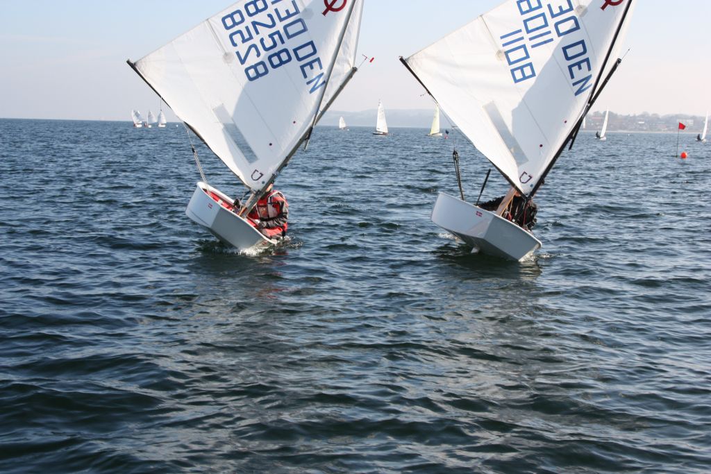 Vis IMG_3138.JPG i fuld st�rrelse