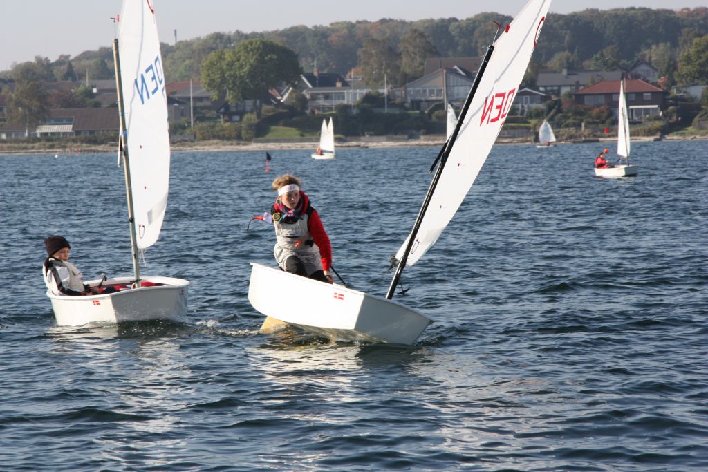 Vis IMG_3165.JPG i fuld st�rrelse