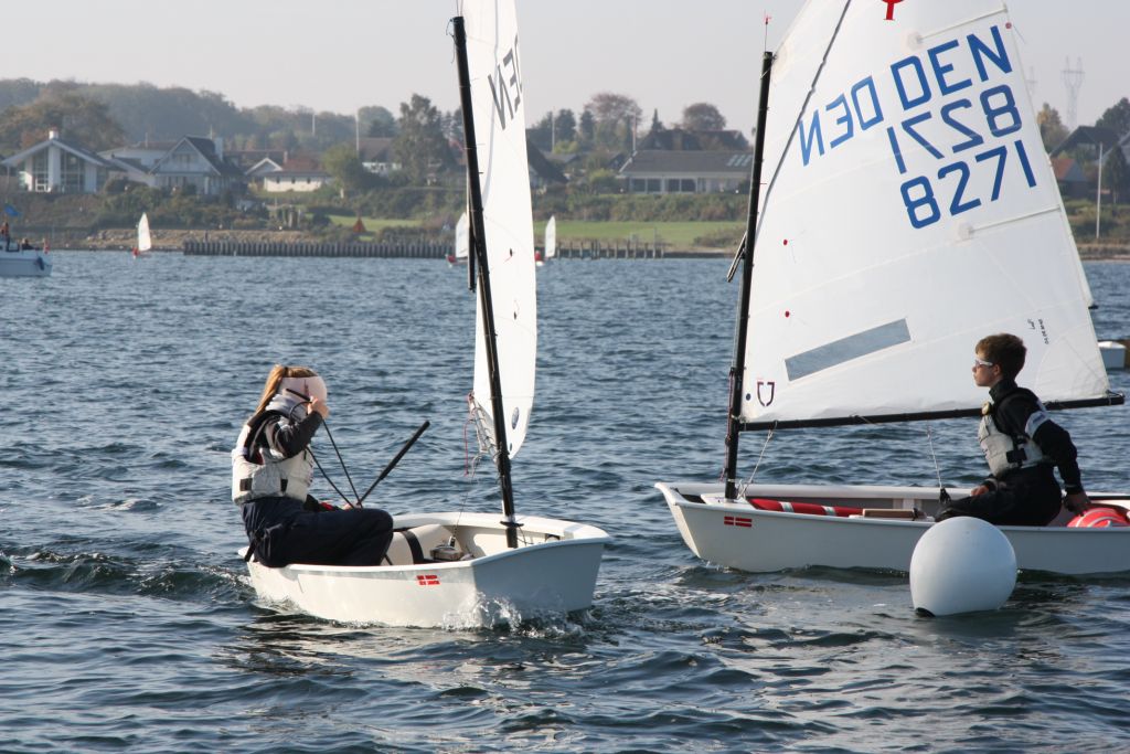 Vis IMG_3171.JPG i fuld st�rrelse