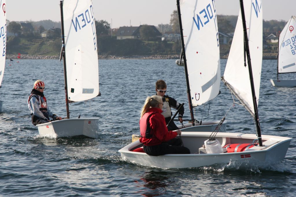 Vis IMG_3173.JPG i fuld st�rrelse