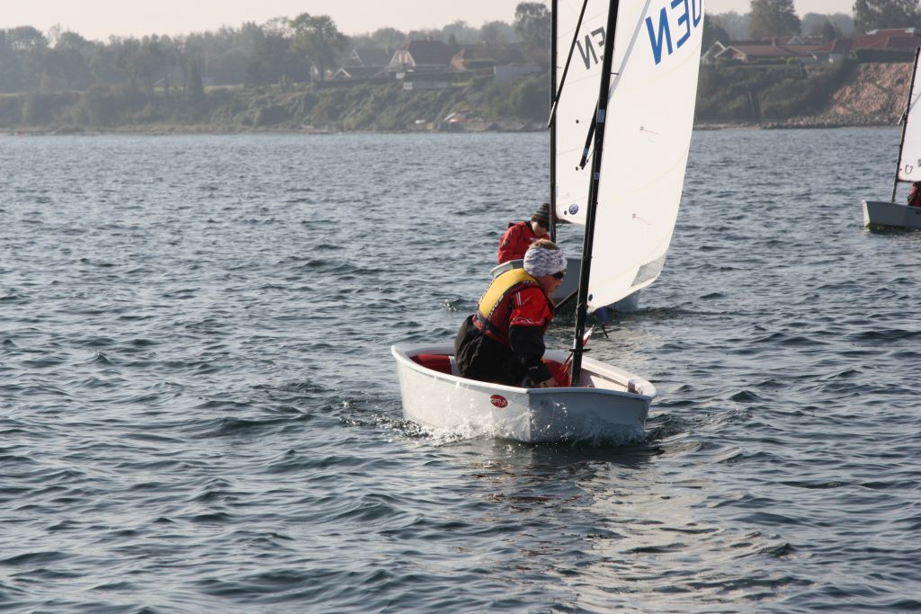 Vis IMG_3188.JPG i fuld st�rrelse