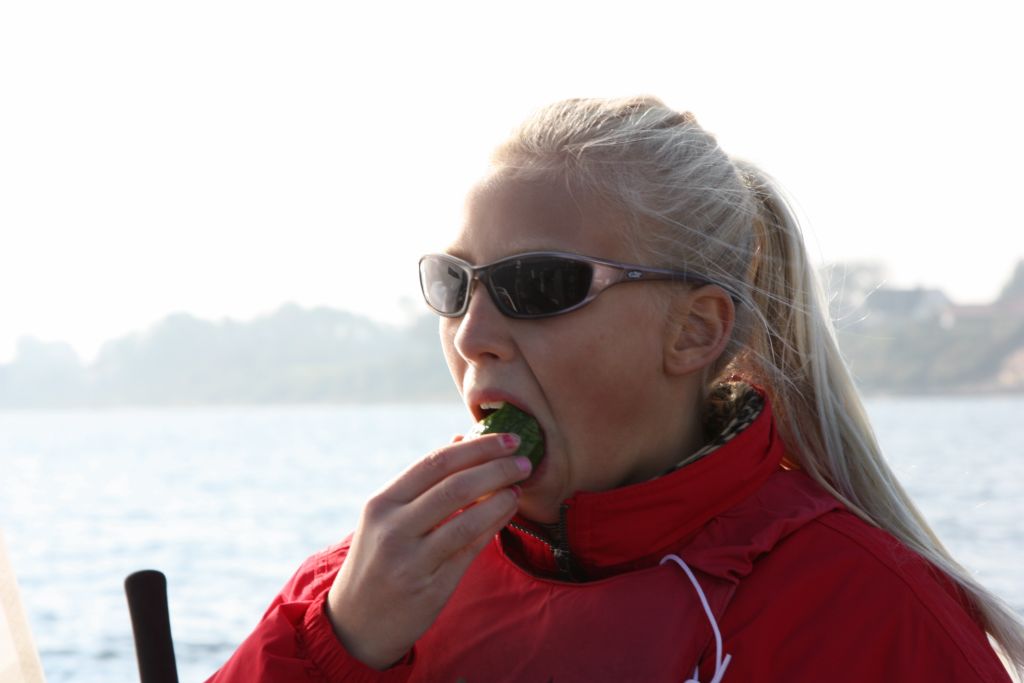 Vis IMG_3219.JPG i fuld st�rrelse