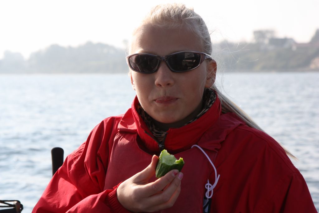 Vis IMG_3220.JPG i fuld st�rrelse