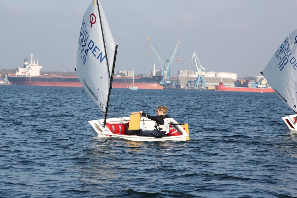 Vis IMG_3226.JPG i fuld st�rrelse